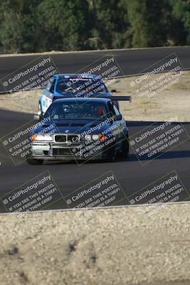 media/Oct-05-2025-Speed Ventures (Sun) [[aa9b841edf]]/Red/Session 1 (Turn 3)/